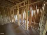 1915 Buckeye View Way - Photo 11
