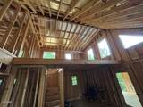 1915 Buckeye View Way - Photo 12
