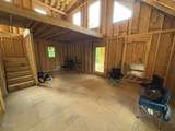 1915 Buckeye View Way - Photo 13