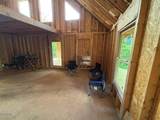 1915 Buckeye View Way - Photo 14