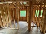 1915 Buckeye View Way - Photo 4