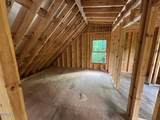 1915 Buckeye View Way - Photo 5