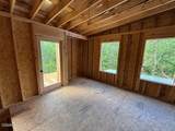 1915 Buckeye View Way - Photo 6