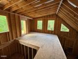 1915 Buckeye View Way - Photo 7