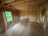 1915 Buckeye View Way - Photo 8
