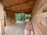 1915 Buckeye View Way - Photo 10