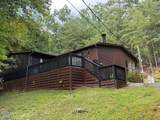 1329 Ski View Ln Lane - Photo 1