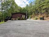 1329 Ski View Ln Lane - Photo 2