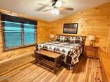 1329 Ski View Ln Lane - Photo 11