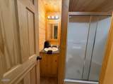 1329 Ski View Ln Lane - Photo 13
