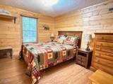 1329 Ski View Ln Lane - Photo 16