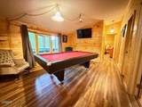 1329 Ski View Ln Lane - Photo 18