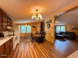 1329 Ski View Ln Lane - Photo 19