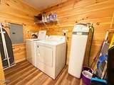 1329 Ski View Ln Lane - Photo 20