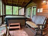 1329 Ski View Ln Lane - Photo 3