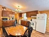 1329 Ski View Ln Lane - Photo 21