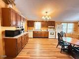 1329 Ski View Ln Lane - Photo 22