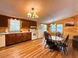 1329 Ski View Ln Lane - Photo 23