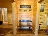 1329 Ski View Ln Lane - Photo 26