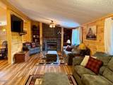 1329 Ski View Ln Lane - Photo 27