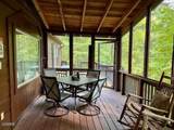1329 Ski View Ln Lane - Photo 28