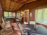 1329 Ski View Ln Lane - Photo 29