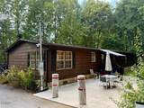 1329 Ski View Ln Lane - Photo 4