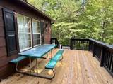 1329 Ski View Ln Lane - Photo 34