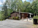 1329 Ski View Ln Lane - Photo 5