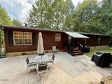 1329 Ski View Ln Lane - Photo 7