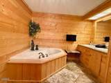 1329 Ski View Ln Lane - Photo 8
