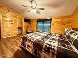 1329 Ski View Ln Lane - Photo 9