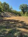 1628 Valley Rd - Photo 1