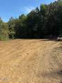 1628 Valley Rd - Photo 2