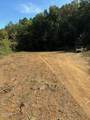 1628 Valley Rd - Photo 3