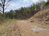 1628 Valley Rd - Photo 4
