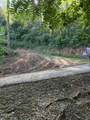 1628 Valley Rd - Photo 6
