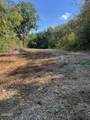 1628 Valley Rd - Photo 8