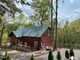 1211 Ski View Ln Lane - Photo 1