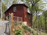 1211 Ski View Ln Lane - Photo 2