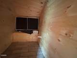 1211 Ski View Ln Lane - Photo 11