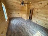 1211 Ski View Ln Lane - Photo 12