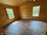 1211 Ski View Ln Lane - Photo 13