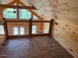 1211 Ski View Ln Lane - Photo 14