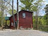 1211 Ski View Ln Lane - Photo 16