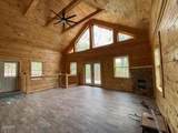 1211 Ski View Ln Lane - Photo 17