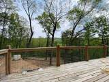 1211 Ski View Ln Lane - Photo 18