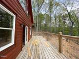 1211 Ski View Ln Lane - Photo 20