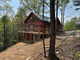 1211 Ski View Ln Lane - Photo 3