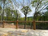 1211 Ski View Ln Lane - Photo 21